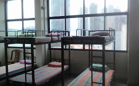 Haven Fort Hotel